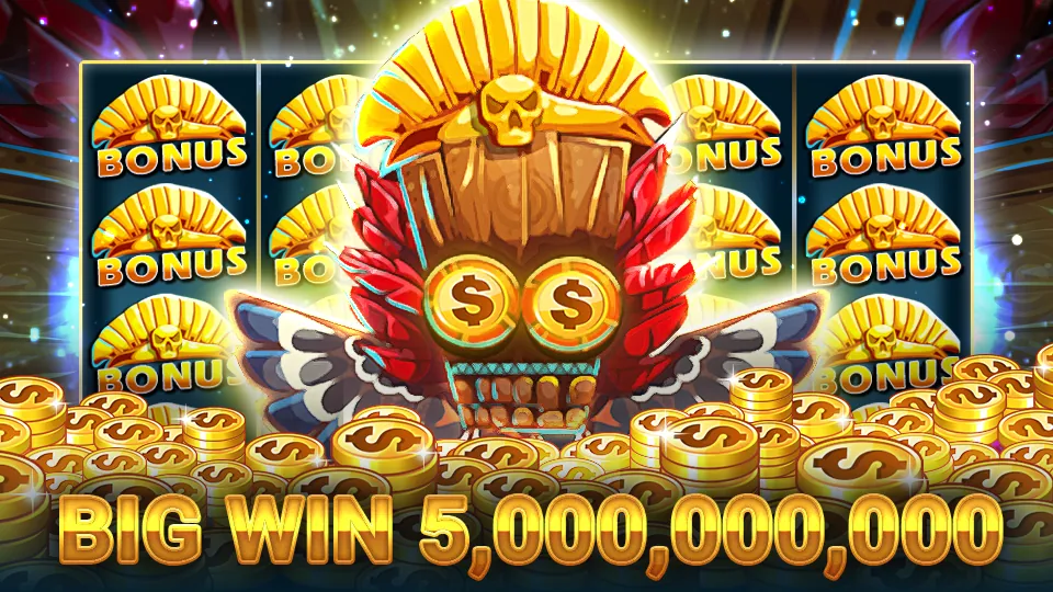 Hướng dẫn chơi game xo68 win 2023