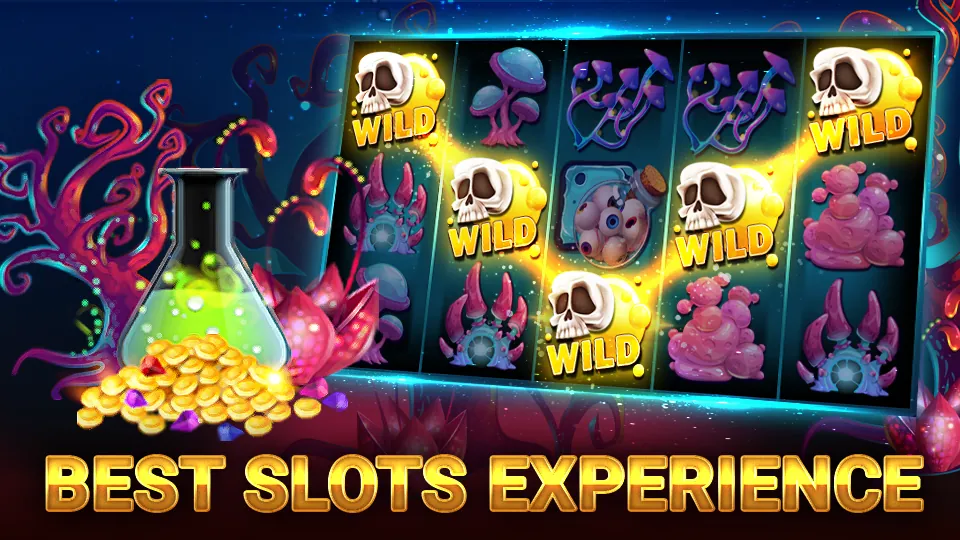 Cá cược thể thao xo68 win