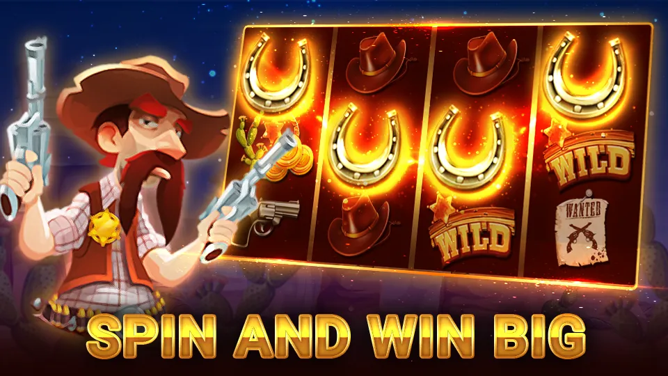 Chọn máy nổ hũ tốt nhất xo68 win