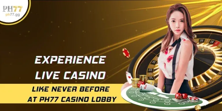 Giải Đấu E-sports Với Tổng Giải Thưởng Lớn