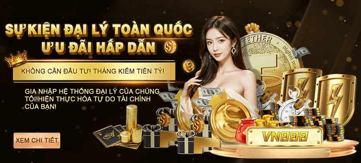 Trò chơi máy đánh bạc (Slot)