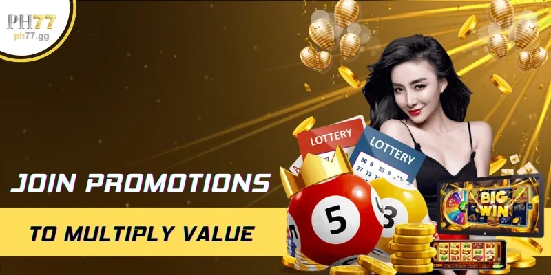 Mẹo chơi Slot Game xo68 win