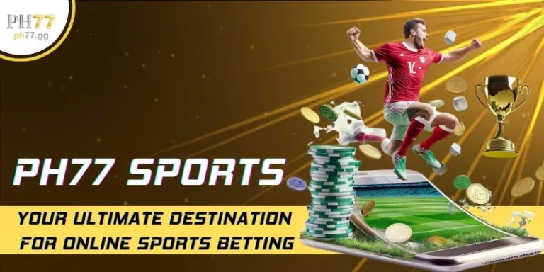 xo68 win Cập Nhật Tỷ Lệ Kèo Thể Thao Mới Nhất