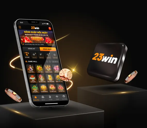 Trò chơi có trách nhiệm tại xo68 win