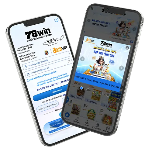Hướng dẫn đăng ký tài khoản xo68 win