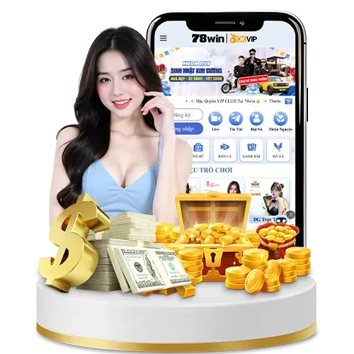 Hướng dẫn nạp tiền vào xo68 win