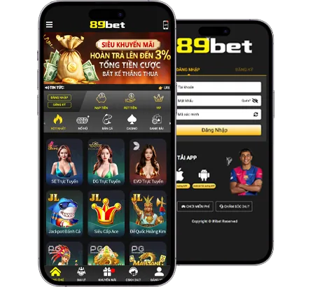 Uy tín và Hợp pháp xo68 win