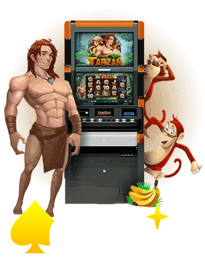 Khuyến mãi độc quyền xo68 win