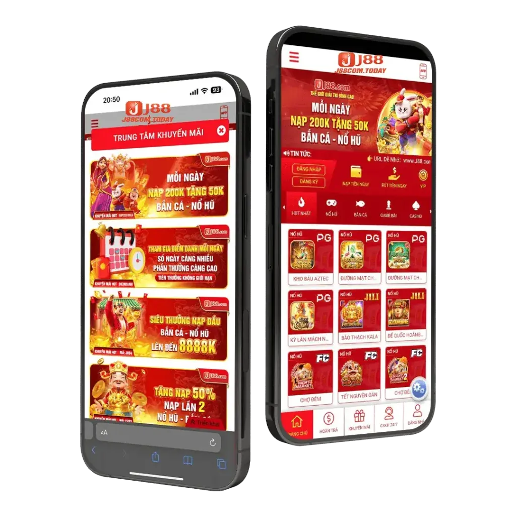Đa dạng trò chơi xo68 win