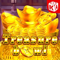 Bảo vệ quyền riêng tư xo68 win