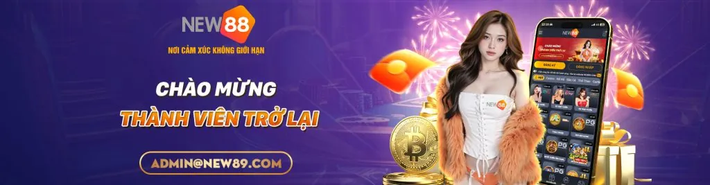 Mẹo chơi game nâng cao xo68 win