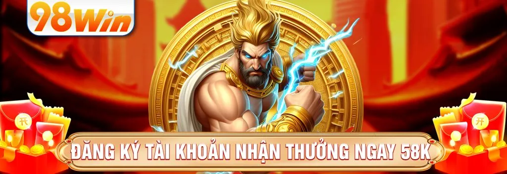 Lợi ích khi đăng ký xo68 win