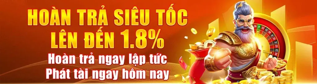 Đồ họa chiến lược chơi game slot có trách nhiệm