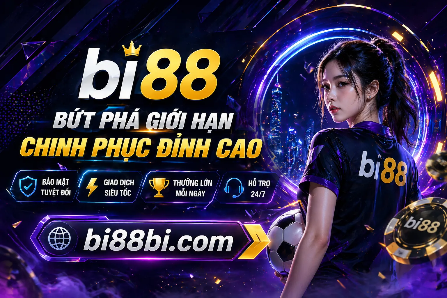 Chính sách quyền riêng tư xo68 win