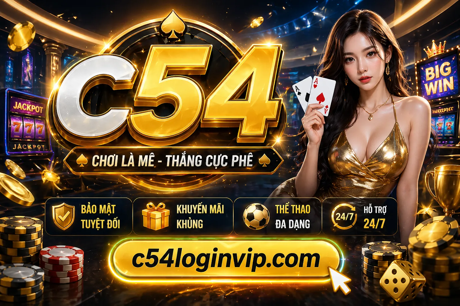Giao diện ứng dụng xo68 win trên điện thoại