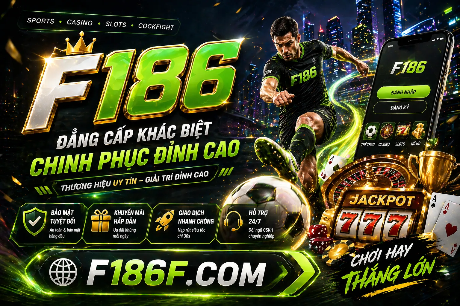 Tin tức xo68 win 2026