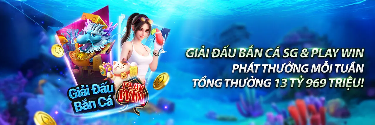Nổ Hũ xo68 win 2026 – Trải Nghiệm Quay Hũ Đỉnh Cao