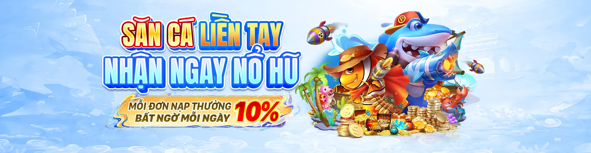 Các loại trò chơi đa dạng tại xo68 win