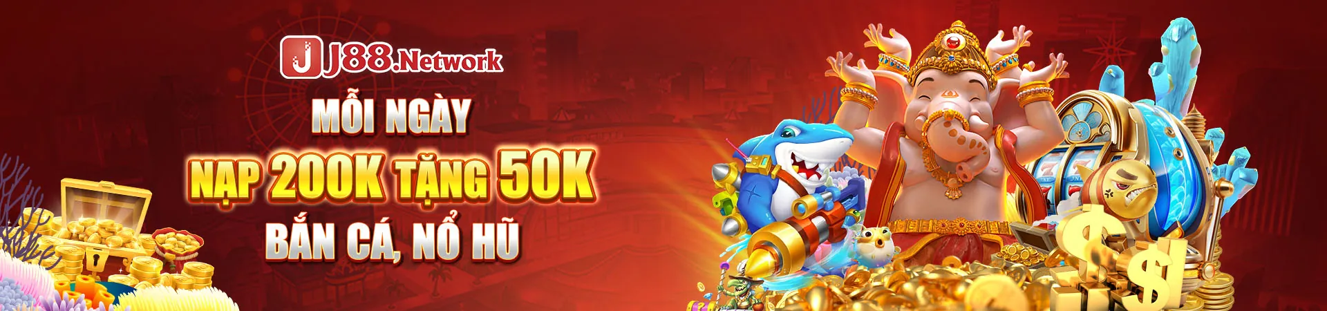 Sòng bạc xo68 win 2026 với các trò chơi đỉnh cao