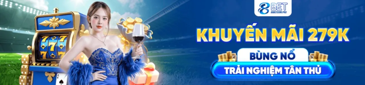 Các loại trò chơi tại xo68 win