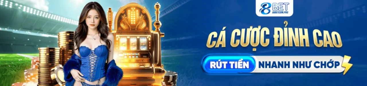 Khuyến mãi độc quyền xo68 win 2026
