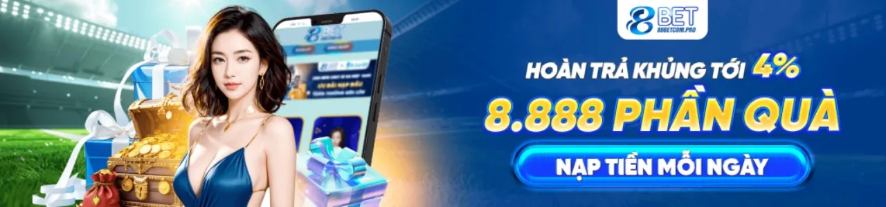 Thế giới Bắn Cá xo68 win rực rỡ