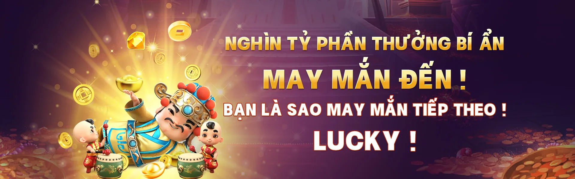 Hình ảnh chính xo68 win - Lựa chọn máy đánh bạc RTP cao