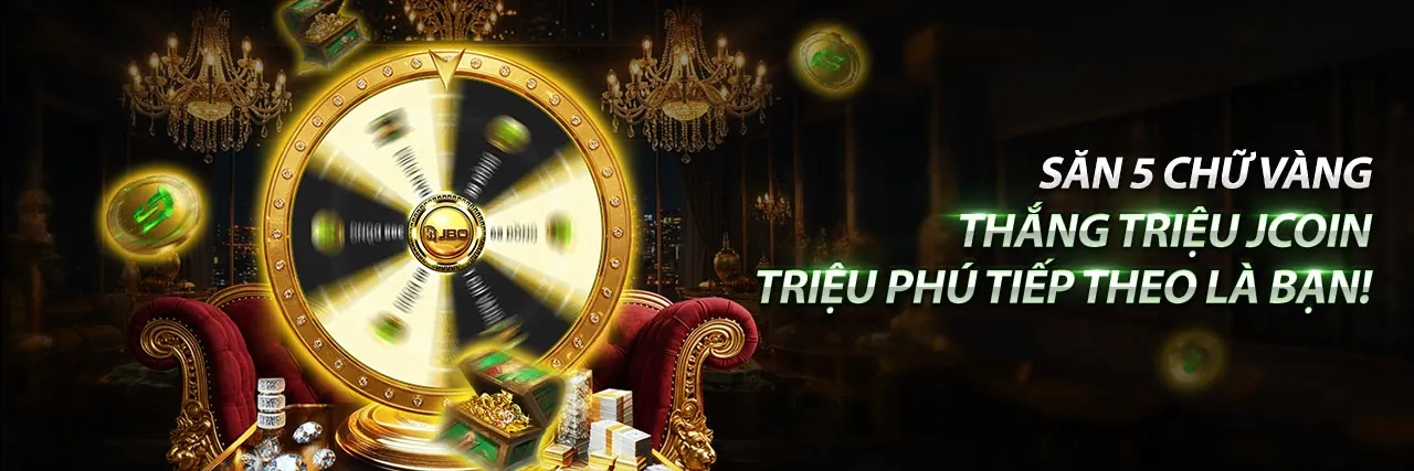 Hình ảnh đại diện cho Điều Khoản Dịch Vụ của xo68 win, thể hiện sự an toàn và minh bạch