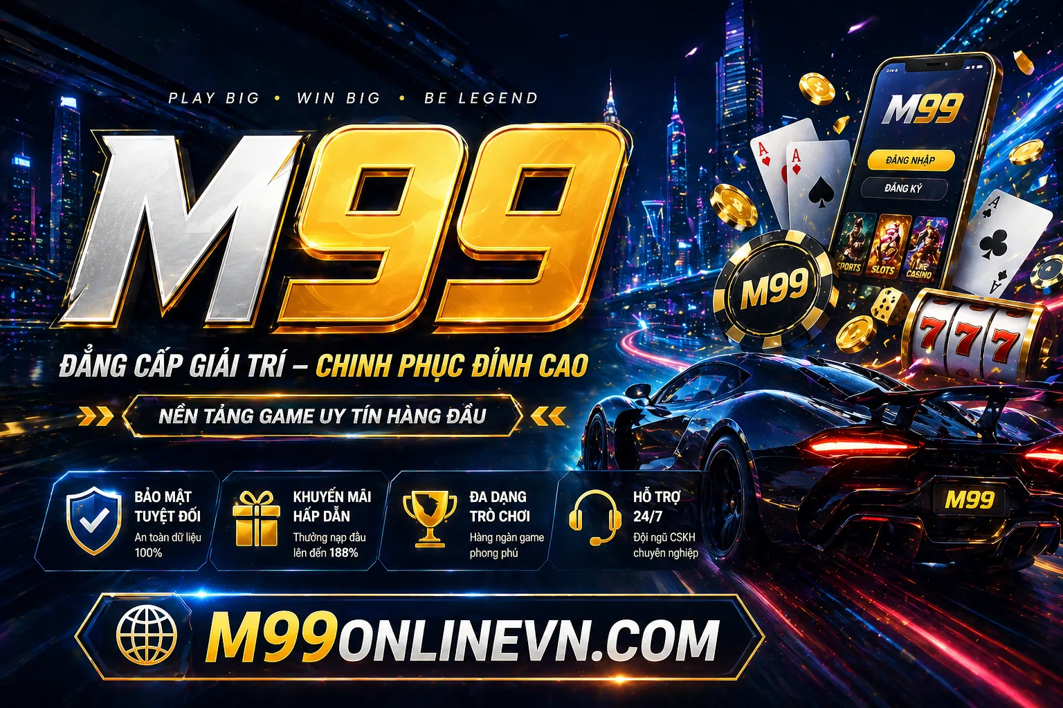 Chính sách bảo vệ dữ liệu xo68 win
