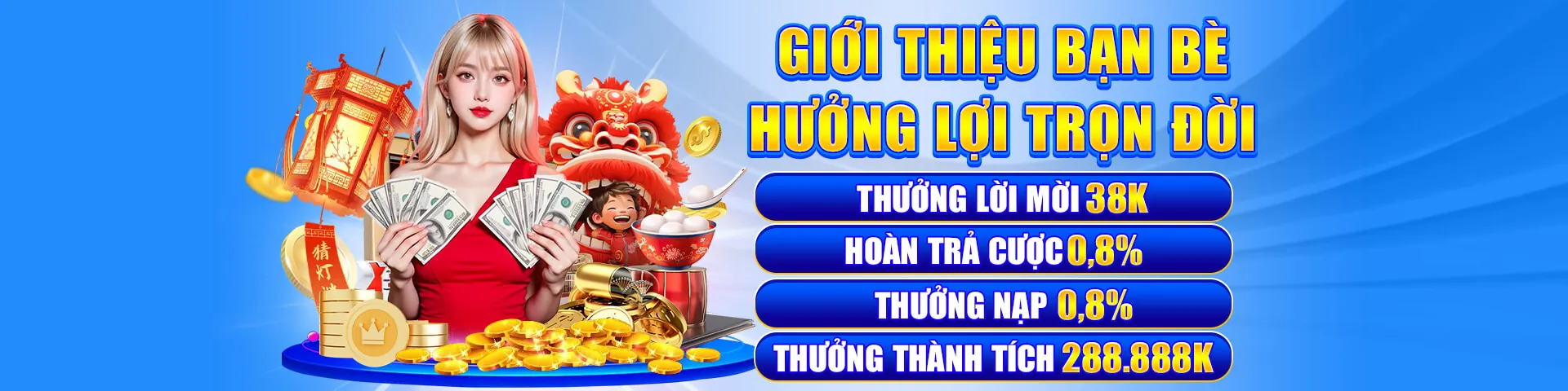 Hình ảnh chính giới thiệu về xo68 win