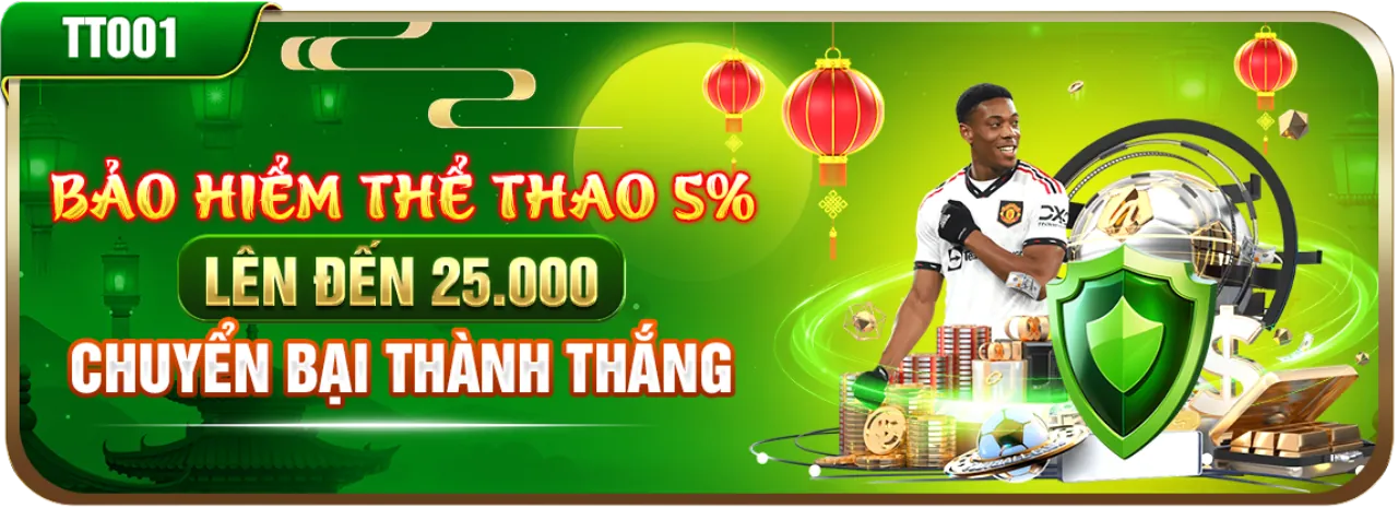 Blog xo68 win 2026 - Tin tức & Hướng dẫn cá cược mới nhất