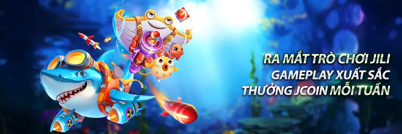 Đội ngũ hỗ trợ khách hàng chuyên nghiệp của xo68 win