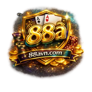 Game nổ hũ xo68 win