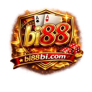 Biểu tượng tầm nhìn phát triển của xo68 win