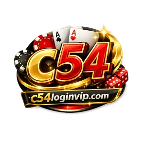 Mã QR tải ứng dụng xo68 win iOS