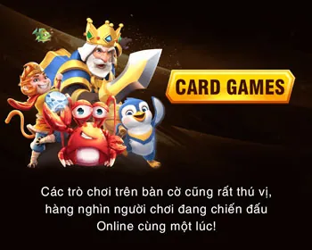 Chọn Game Nổ Hũ Phù Hợp