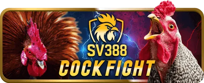 Kỹ năng bắn cá xo68 win