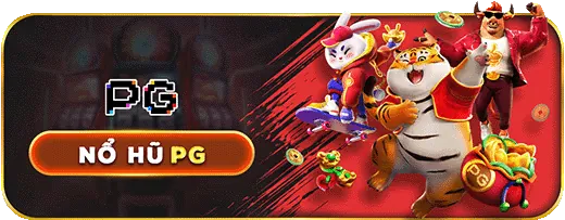 Bảo mật xo68 win