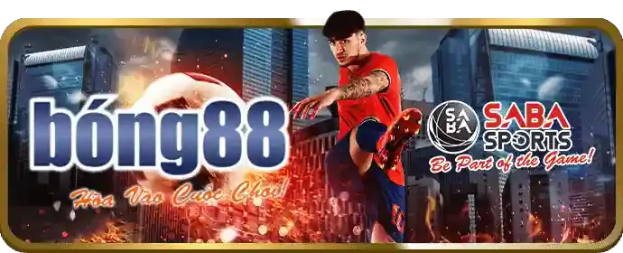 Cá cược thể thao xo68 win