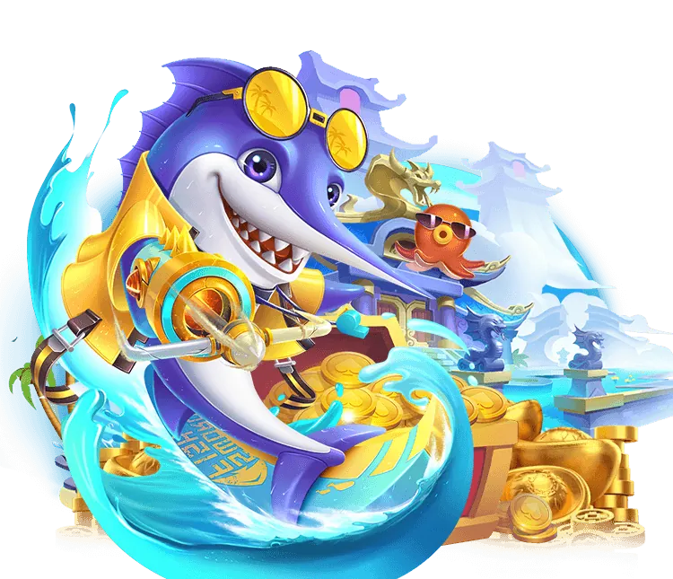 Ứng Dụng Di Động