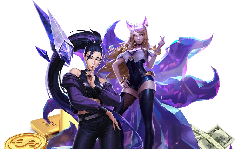 Đa Dạng Trò Chơi Nổ Hũ xo68 win