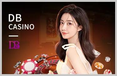 Slot Games (Nổ Hũ)