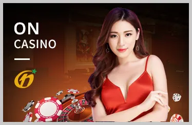 Baccarat Trực tuyến