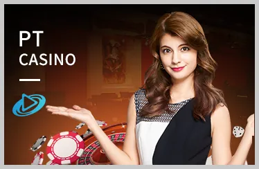 Casino trực tuyến xo68 win