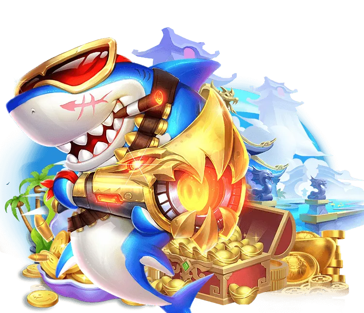 Hệ thống bảo mật và công bằng của xo68 win