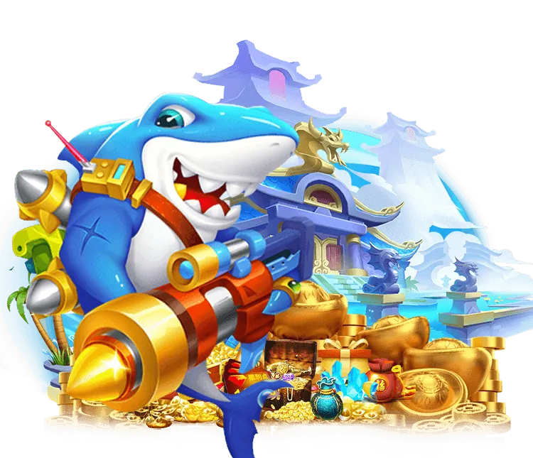 Lợi ích khi tải ứng dụng xo68 win