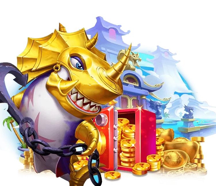 Các phương thức nạp rút tiền an toàn tại xo68 win