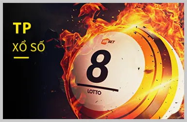 Cá cược thể thao tại xo68 win