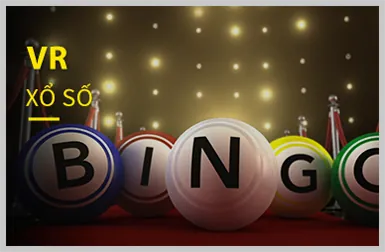 Trò chơi nổ hũ xo68 win