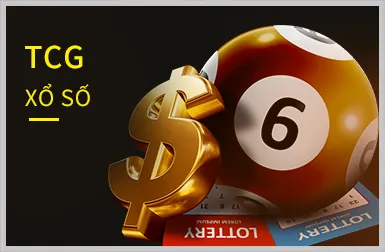Sòng bạc trực tuyến xo68 win